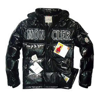 モンクレール MONCLER スーパーコピー ダウンジャケット メンズ moncler-205